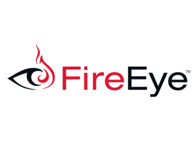 Logo Grid